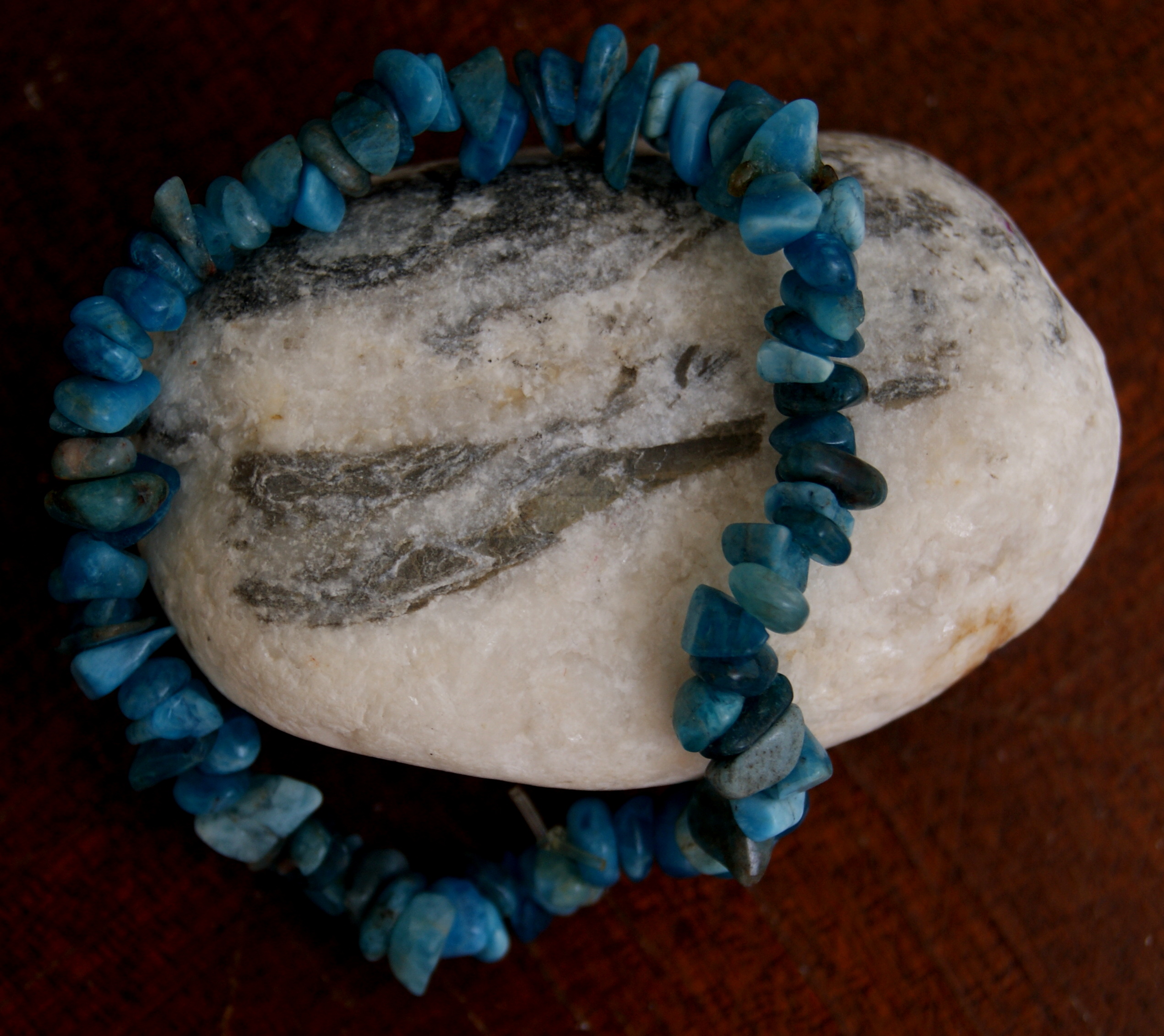 Hemimorphite