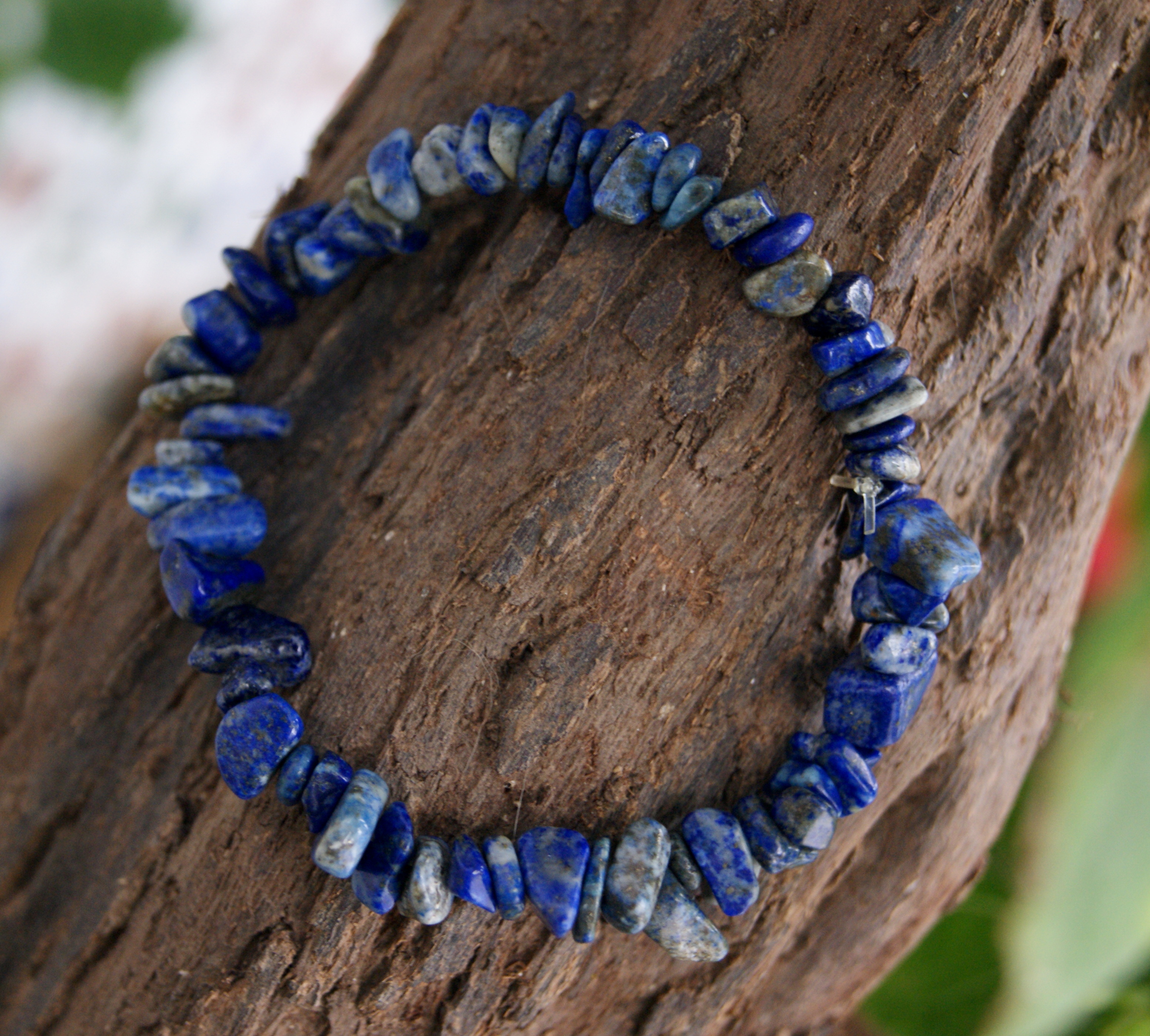 Lapislazuli