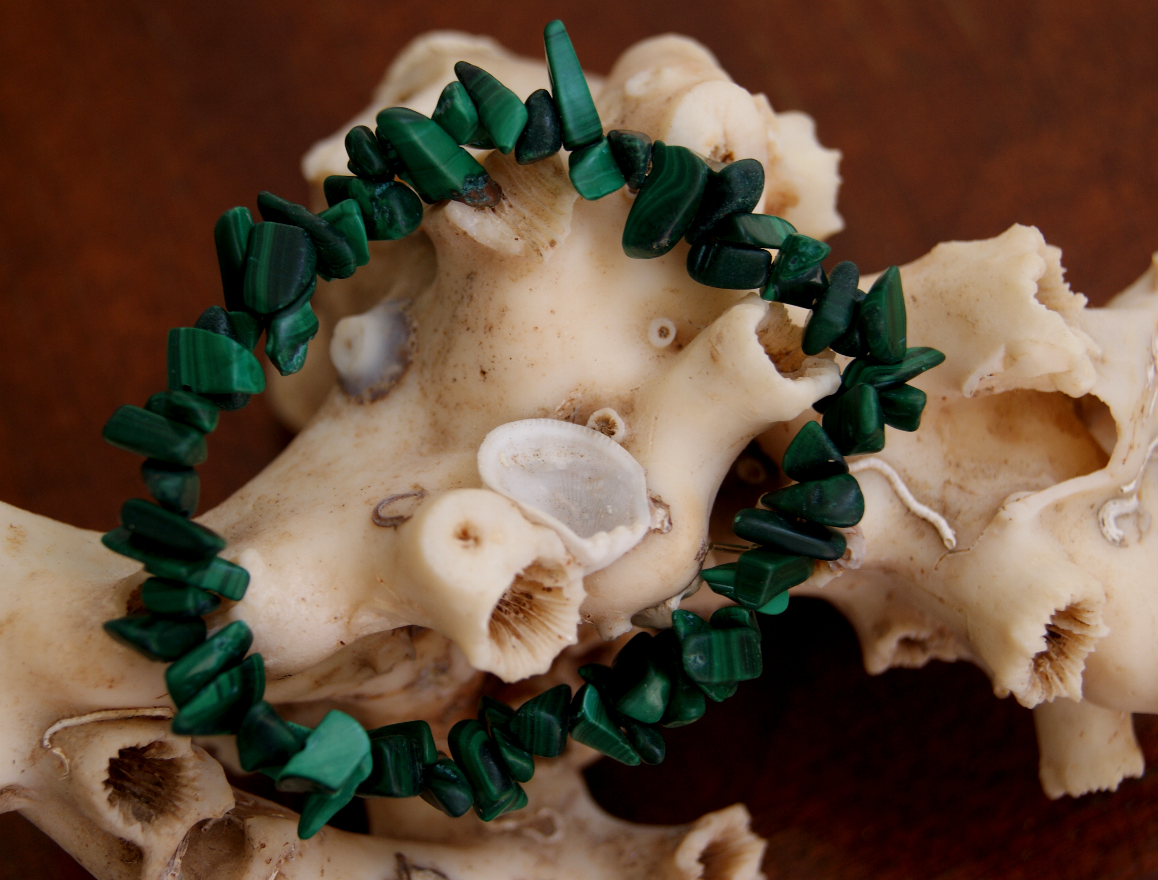 Malachite